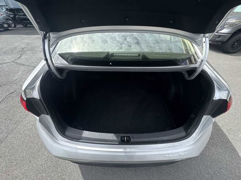 Used 2023 Toyota Corolla LE image 22