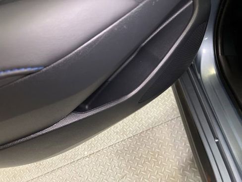Used 2020 Toyota Corolla SE w/ SE Premium Package FWD image 48