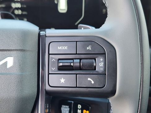 New 2027 Kia Telluride SX X-Line w/ Towing Package image 13