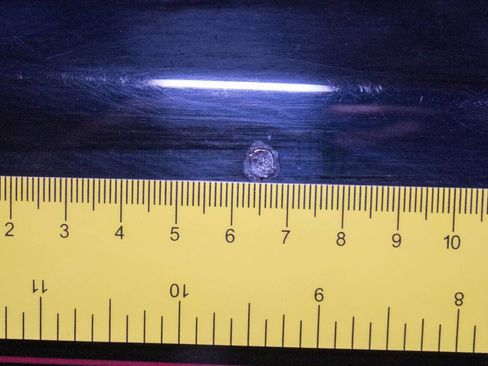 Used 1989 Lincoln Town Car Signature image 27