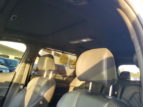 Used 2024 Kia Telluride SX X-Pro image 22