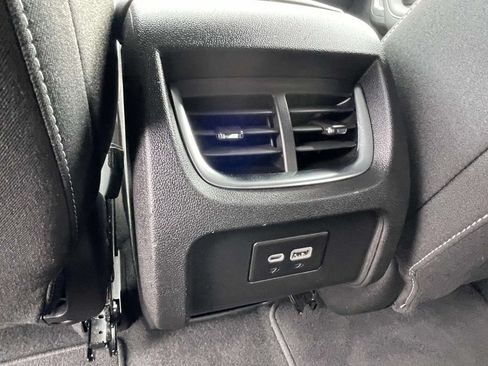 Used 2023 Chevrolet Blazer LT w/ Convenience Package AWD/4WD image 11