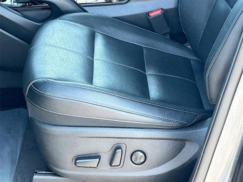 Used 2022 Kia Telluride EX w/ EX Premium Package image 20