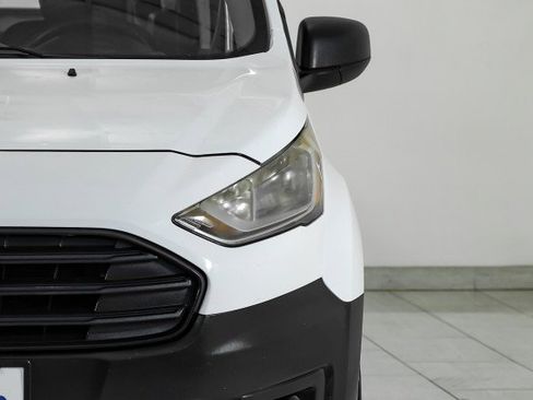 Used 2019 Ford Transit Connect XL image 30