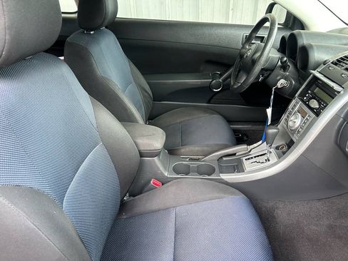 Used 2005 Scion tC FWD image 15
