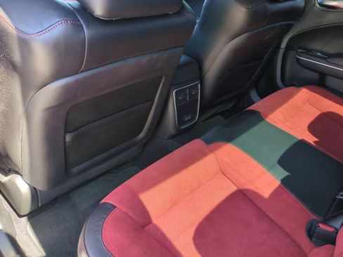 Used 2023 Dodge Charger Scat Pack image 19