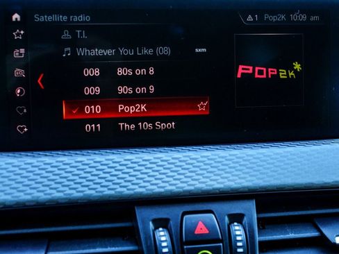 Used 2021 BMW X2 M35i w/ Premium Package image 21