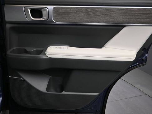 New 2026 Hyundai Santa Fe Limited AWD/4WD image 14