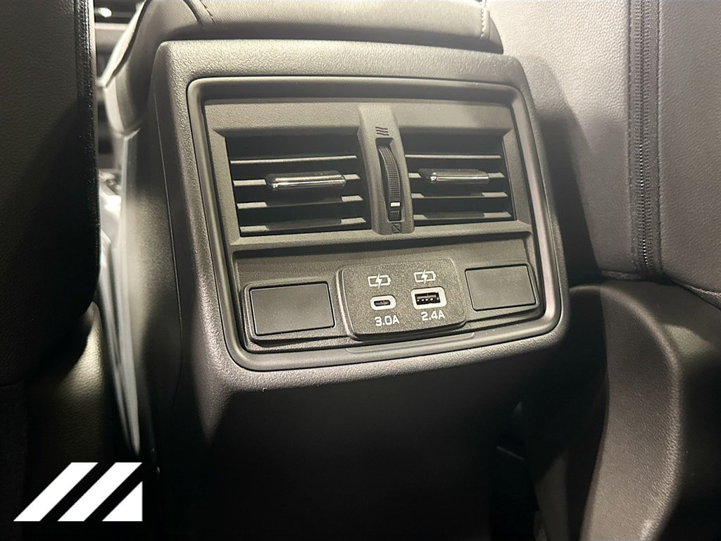 New 2026 Subaru Outback Premium AWD/4WD image 26