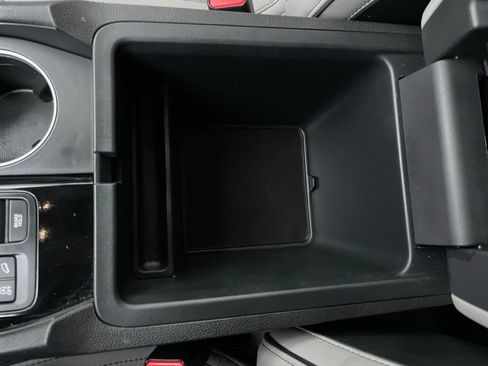 Certified 2023 Honda Pilot Elite image 20