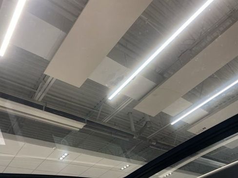 Certified 2024 Buick Envision Avenir image 25