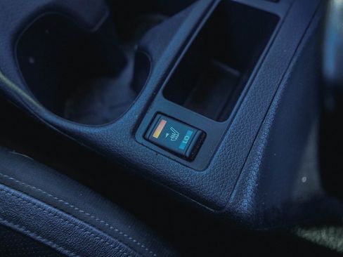 Used 2017 Nissan Rogue Sport SL image 15