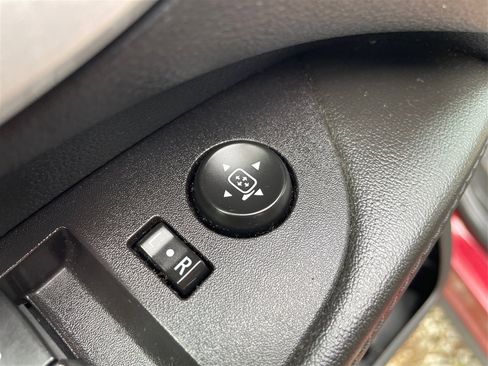 Used 2016 Chevrolet Equinox LT w/ Convenience Package image 55