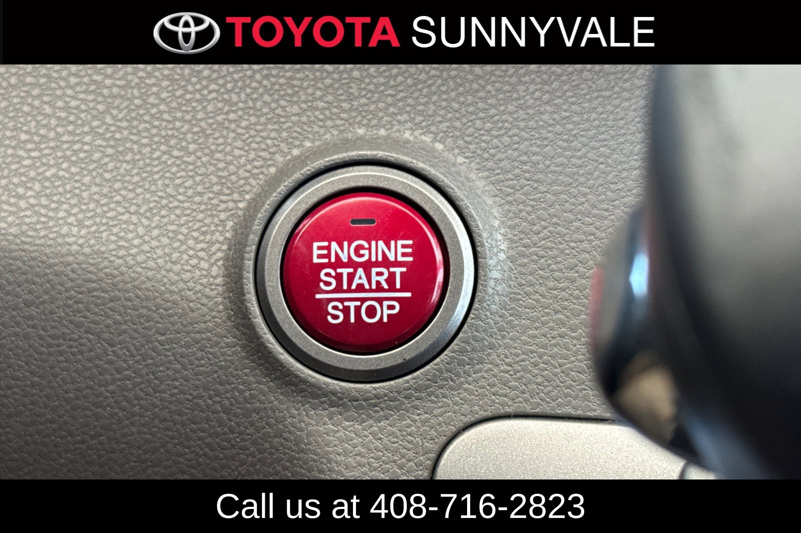 Used 2017 Honda Odyssey EX-L image 28
