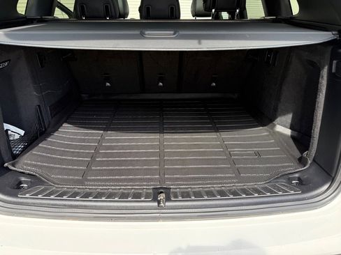 Used 2019 BMW X3 sDrive30i RWD image 20