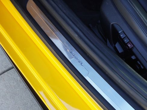 Certified 2023 Toyota Supra Premium image 15