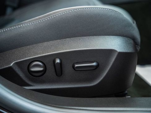 Used 2017 Buick Regal GS FWD image 34
