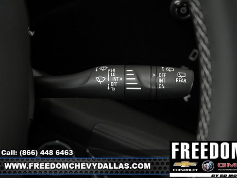 New 2026 Buick Encore GX Preferred image 29