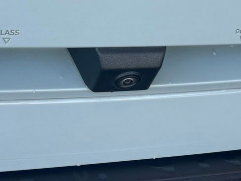 Used 2023 Ford Bronco Sport Big Bend w/ Convenience Package image 21