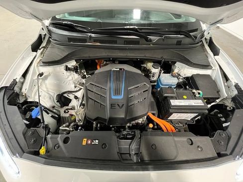 Used 2023 Hyundai Kona SEL FWD image 27