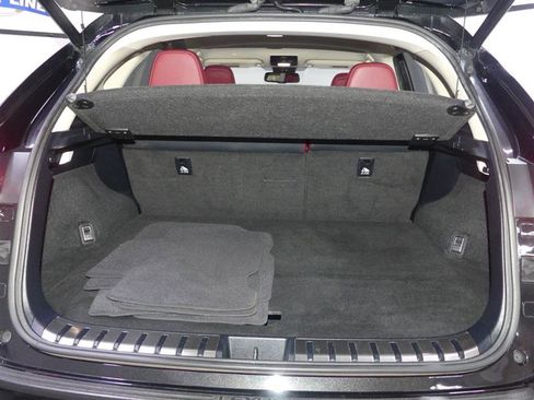 Used 2019 Lexus NX 300 FWD w/ Accessory Package 2 image 9