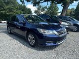 Used 2013 Honda Accord EX image 3