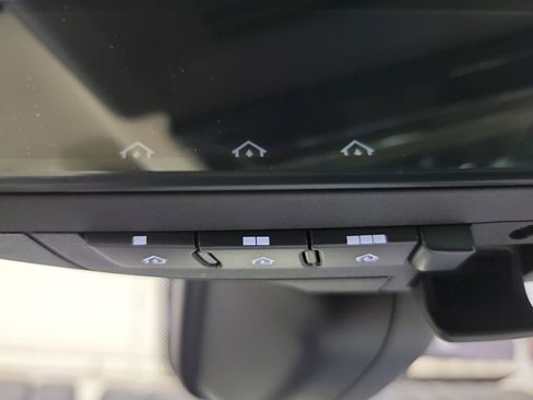 Used 2023 Land Rover Range Rover SE AWD/4WD image 38
