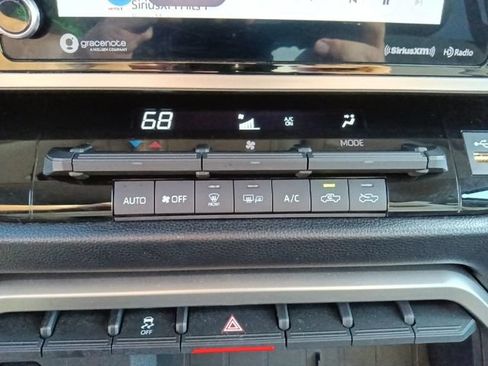 Used 2023 Toyota Tundra SR5 w/ SR5 Convenience Package RWD image 23