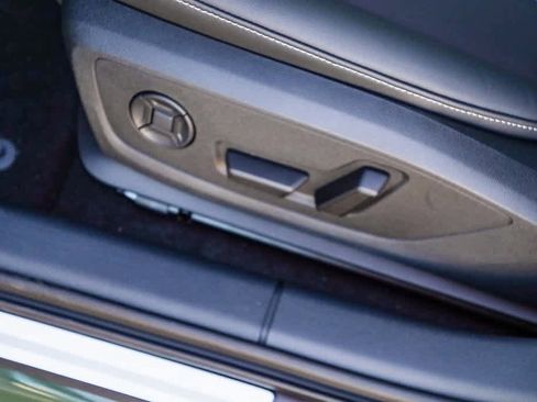 New 2026 Audi A3 2.0T Premium image 24