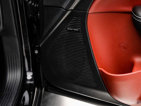 Used 2023 Dodge Challenger SRT Hellcat Redeye image 92