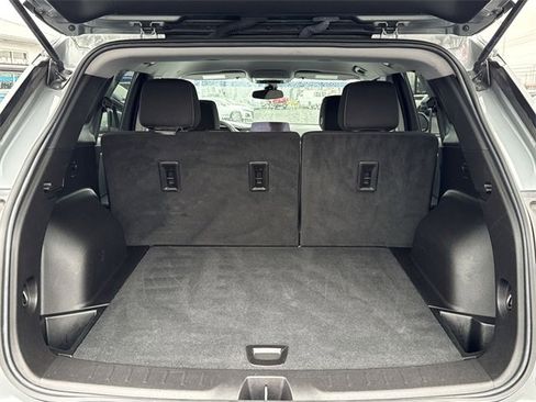 Used 2024 Chevrolet Blazer LT image 10