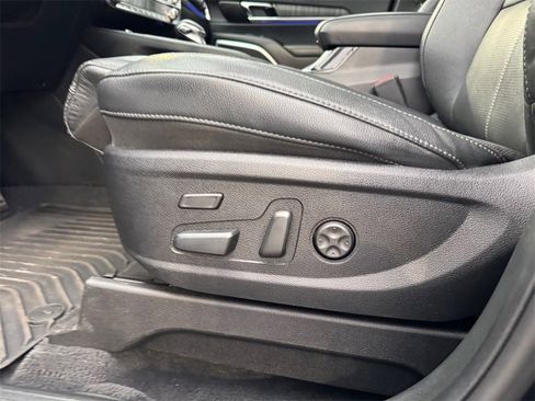 Certified 2024 Kia Telluride SX w/ Towing Package image 16