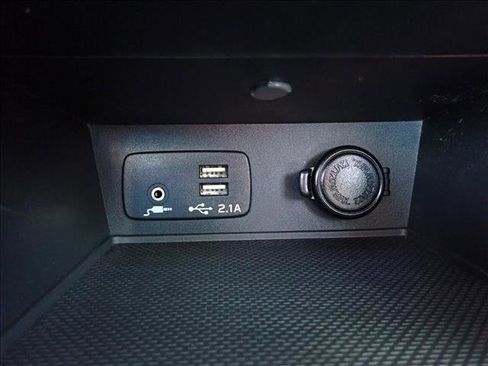 Used 2023 Subaru Crosstrek 2.0i Premium w/ Popular Package #4A image 19