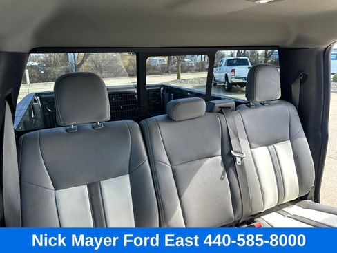 Used 2019 Ford F150 XLT w/ Equipment Group 302A Luxury image 20