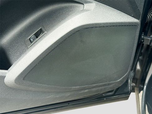 Certified 2025 Audi Q5 Premium w/ Premium Plus AWD/4WD image 19