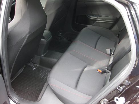 Used 2020 Honda Civic Si image 24