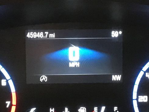 Used 2022 Ford Bronco Sport Big Bend w/ Convenience Package image 23