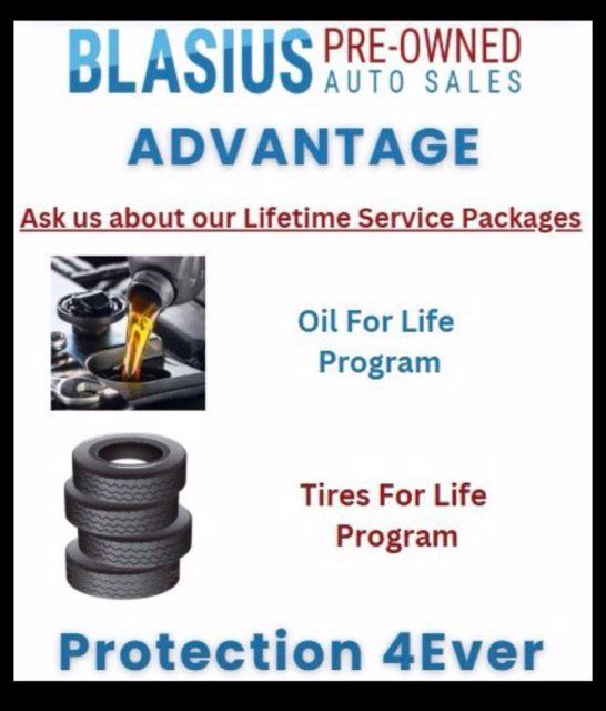 Used 2024 Acura RDX w/ Advance Package AWD/4WD image 5