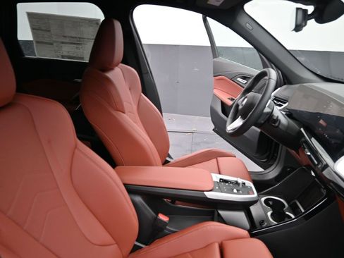 New 2026 BMW X1 xDrive28i w/ Convenience Package image 21