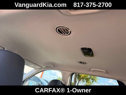 Used 2024 Hyundai Palisade SEL AWD/4WD image 26
