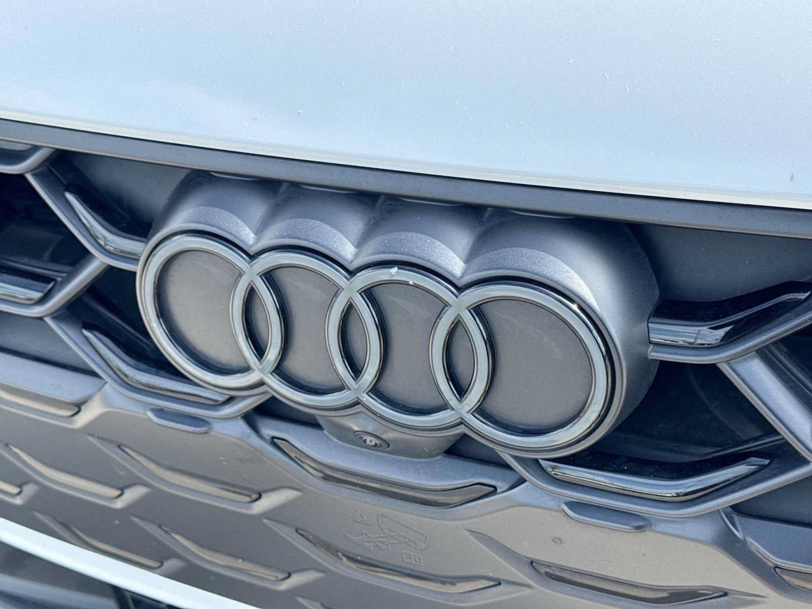 Used 2025 Audi S5 Premium Plus AWD/4WD image 11
