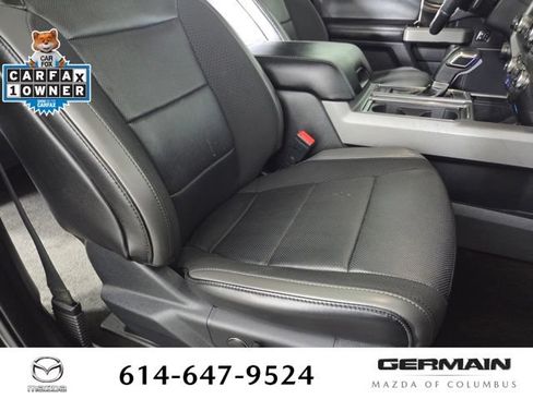 Used 2019 Ford F150 Raptor w/ Equipment Group 802A Luxury AWD/4WD image 29