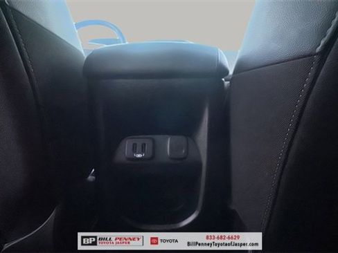 Used 2020 Chevrolet Colorado Z71 image 14