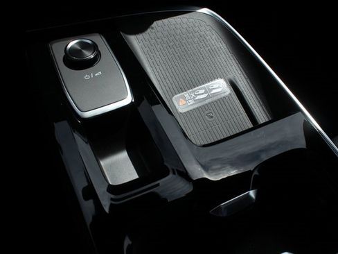 New 2026 Buick Enclave Sport Touring w/ Power Package image 50