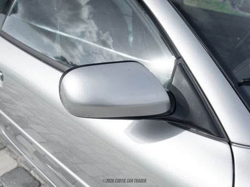 Used 2003 Aston Martin DB7 Vantage RWD image 55