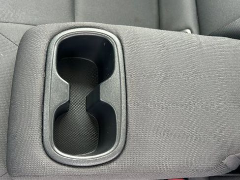 Used 2023 Toyota Corolla LE image 35