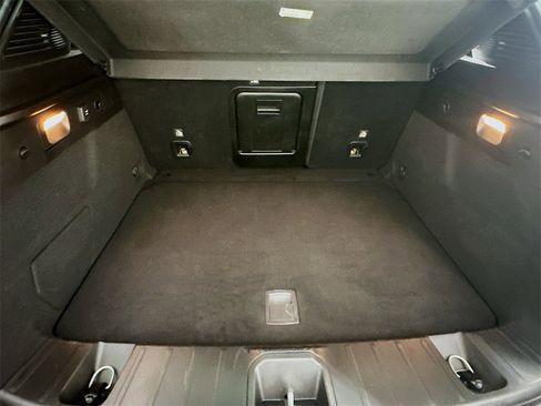 Used 2024 Dodge Hornet GT image 28