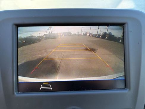 Certified 2021 Chevrolet Equinox LT image 19