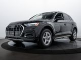 Certified 2023 Audi Q5 2.0T Premium w/ Convenience Package image 6