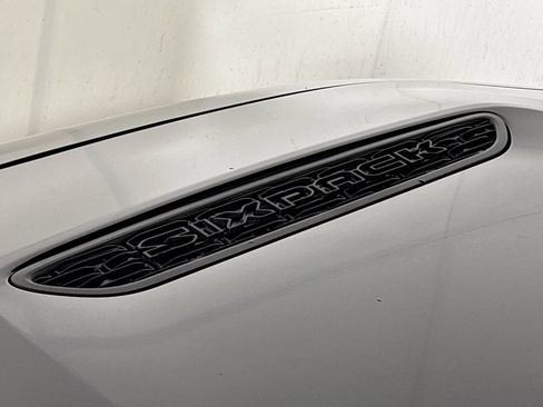 New 2026 Dodge Charger R/T AWD/4WD image 24